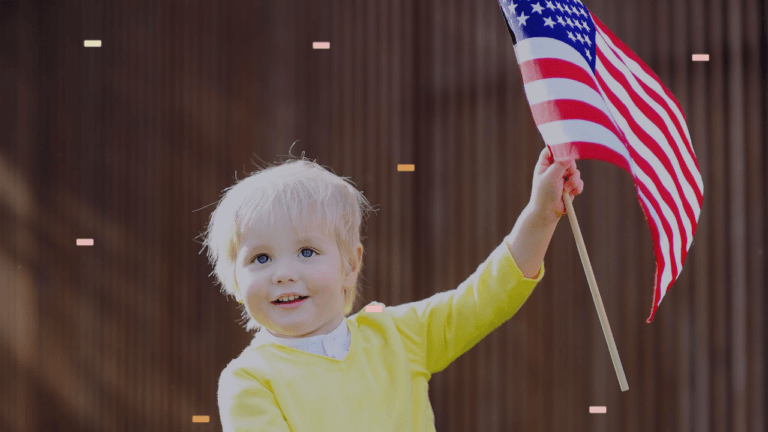 5 Independence Day Product Ideas to Dropship – Patriotic Products!
