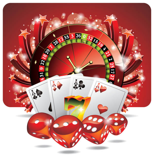Boutique Shopify Niche Poker SEO (France)